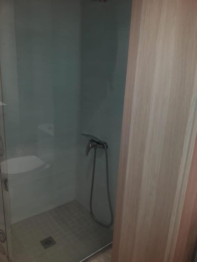 Bo1- Immovall Sant Joan Boi Apartment Bohi Exterior photo